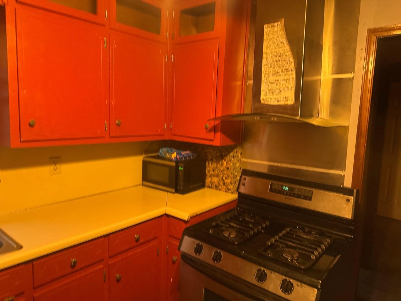 Rocmar Dr - Photo 3 of 18