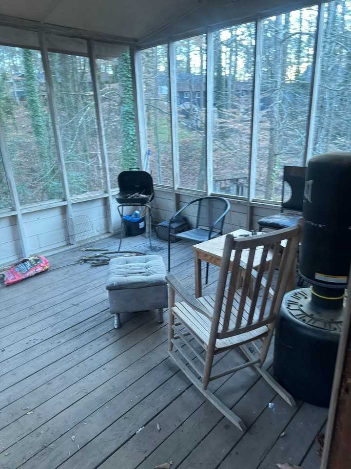 Rocmar Dr - Photo 5 of 18