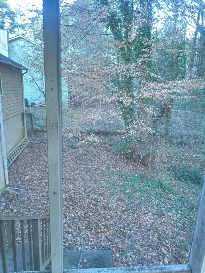 Rocmar Dr - Photo 7 of 18