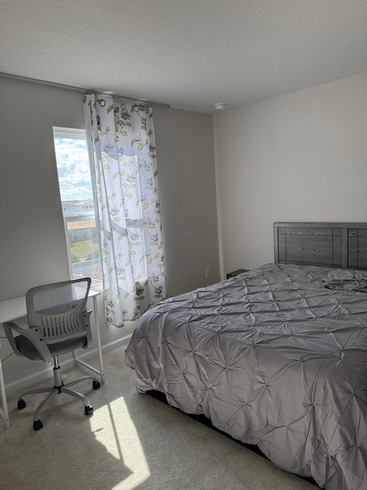 Tank Trl - Photo 4 of 7