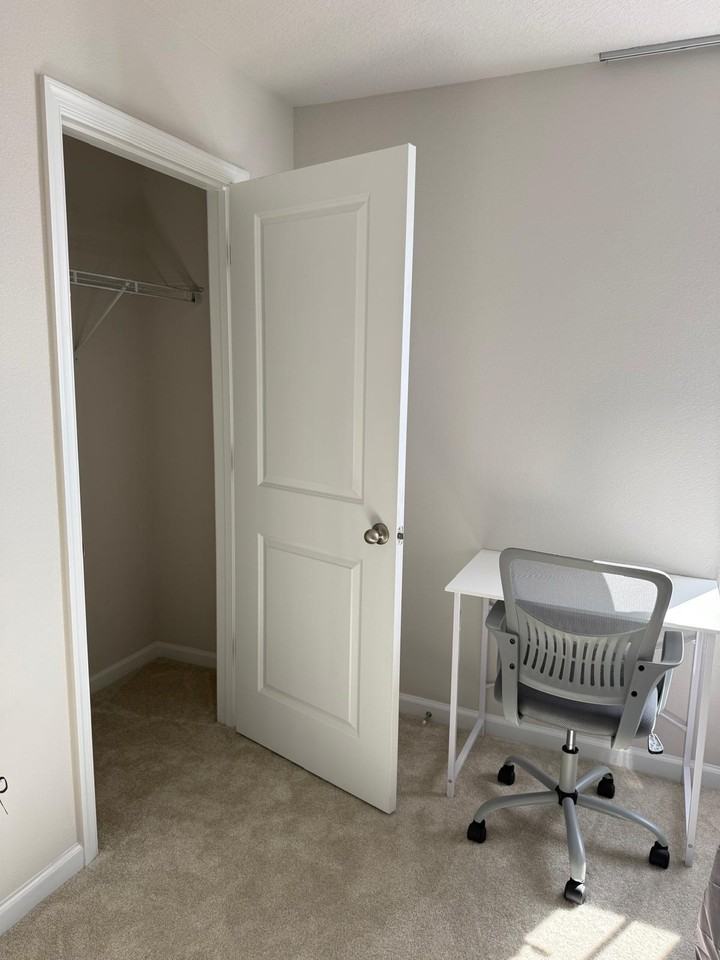 Tank Trl - Photo 7 of 7