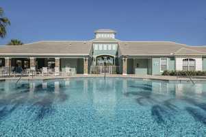 featured image of Cottage Hill Ave