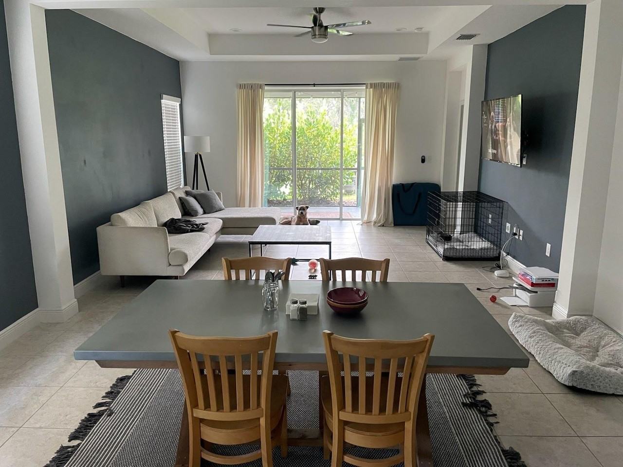 Cottage Hill Ave - Photo 3 of 5