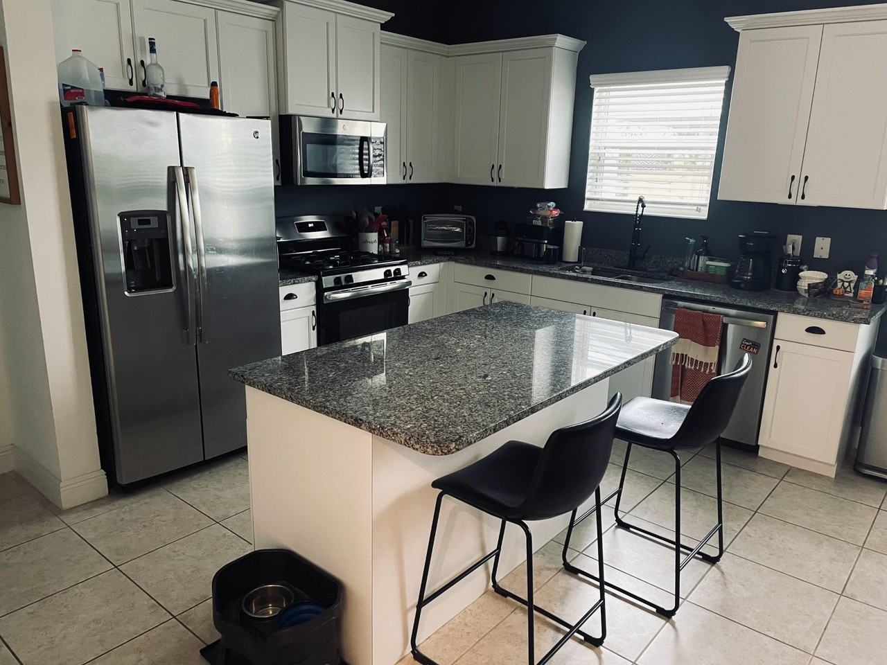 Cottage Hill Ave - Photo 4 of 5