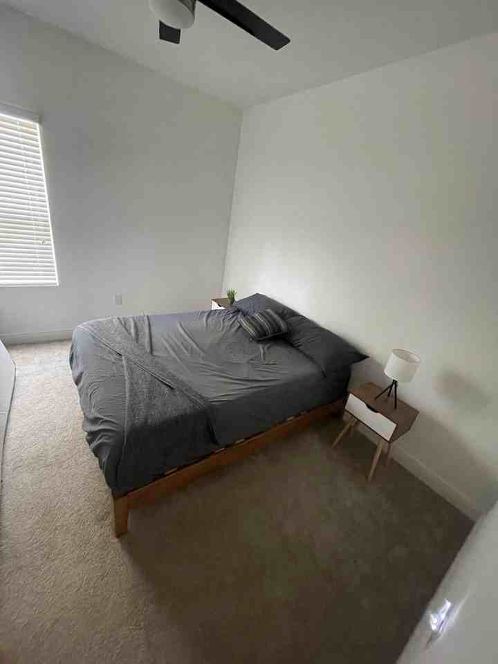 Cottage Hill Ave - Photo 5 of 5