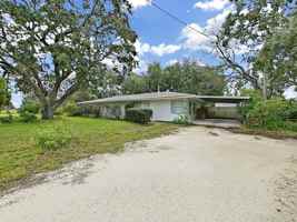 featured image of 7332 Sealawn Dr