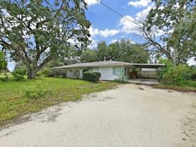 7332 Sealawn Dr - Photo 1 of 1