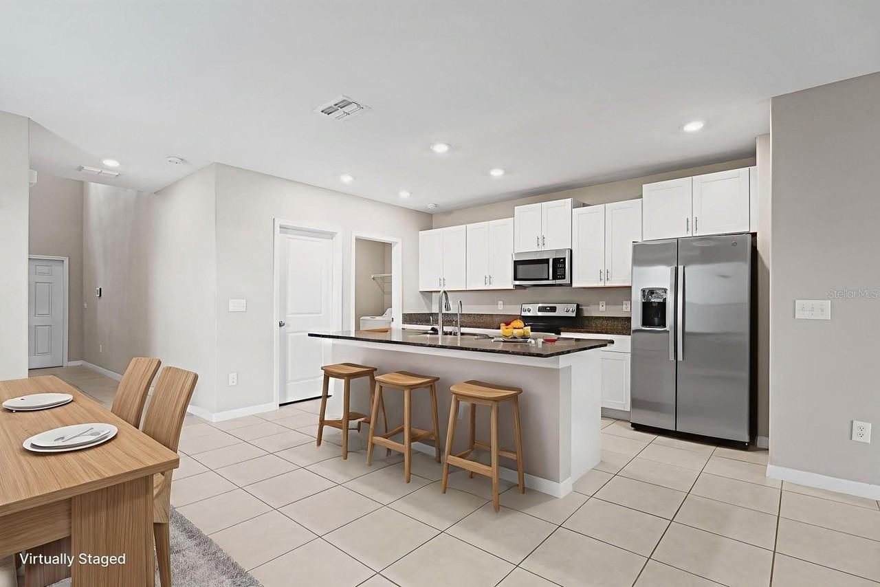 12777 Maple Bonsai Dr - Photo 6 of 46