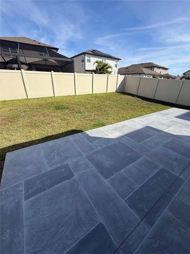 7323 Pool Compass Loop - Photo 5 of 9