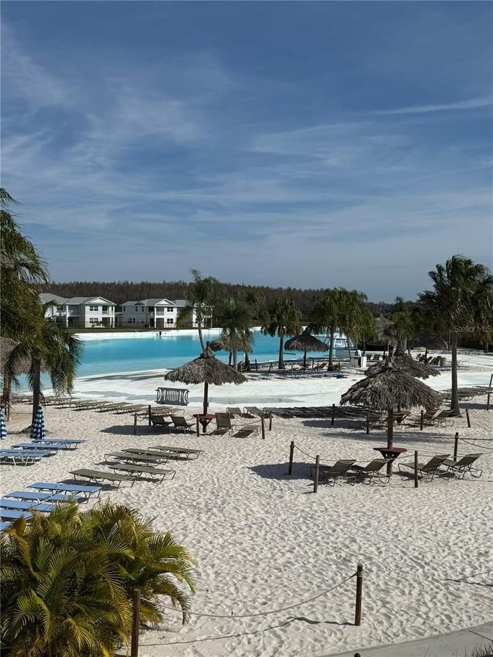 7323 Pool Compass Loop - Photo 6 of 9