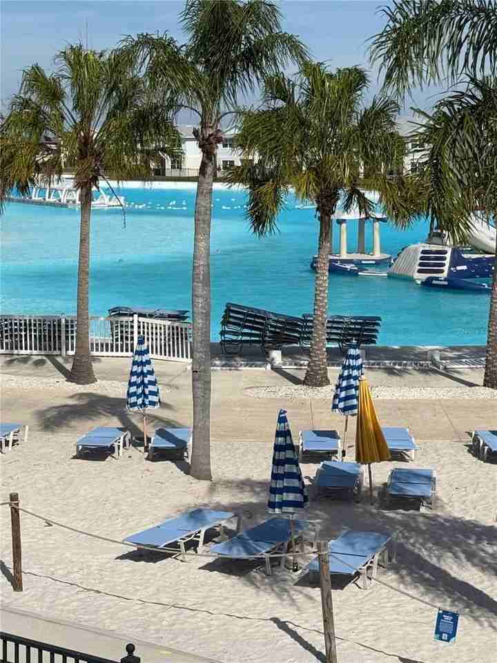 7323 Pool Compass Loop - Photo 7 of 9