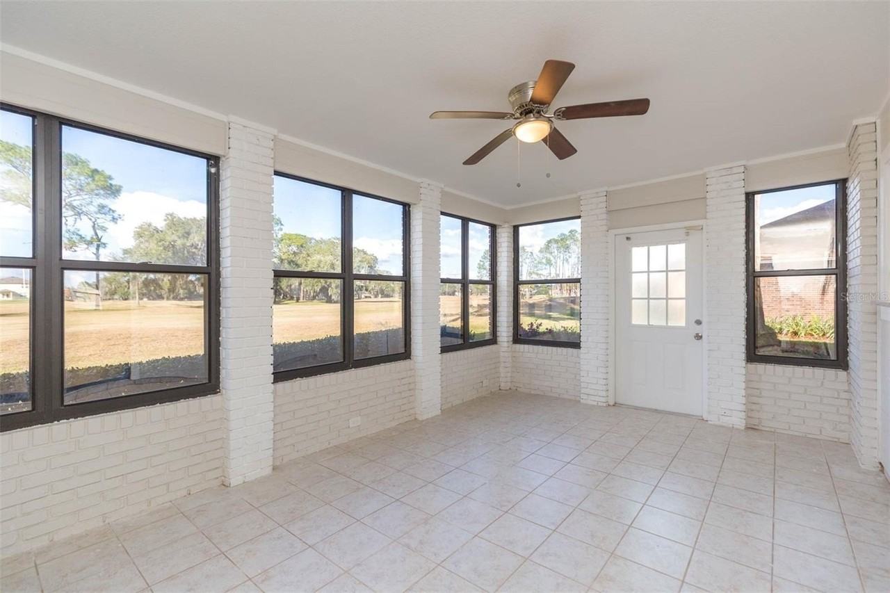 6545 Brentwood Dr - Photo 2 of 50