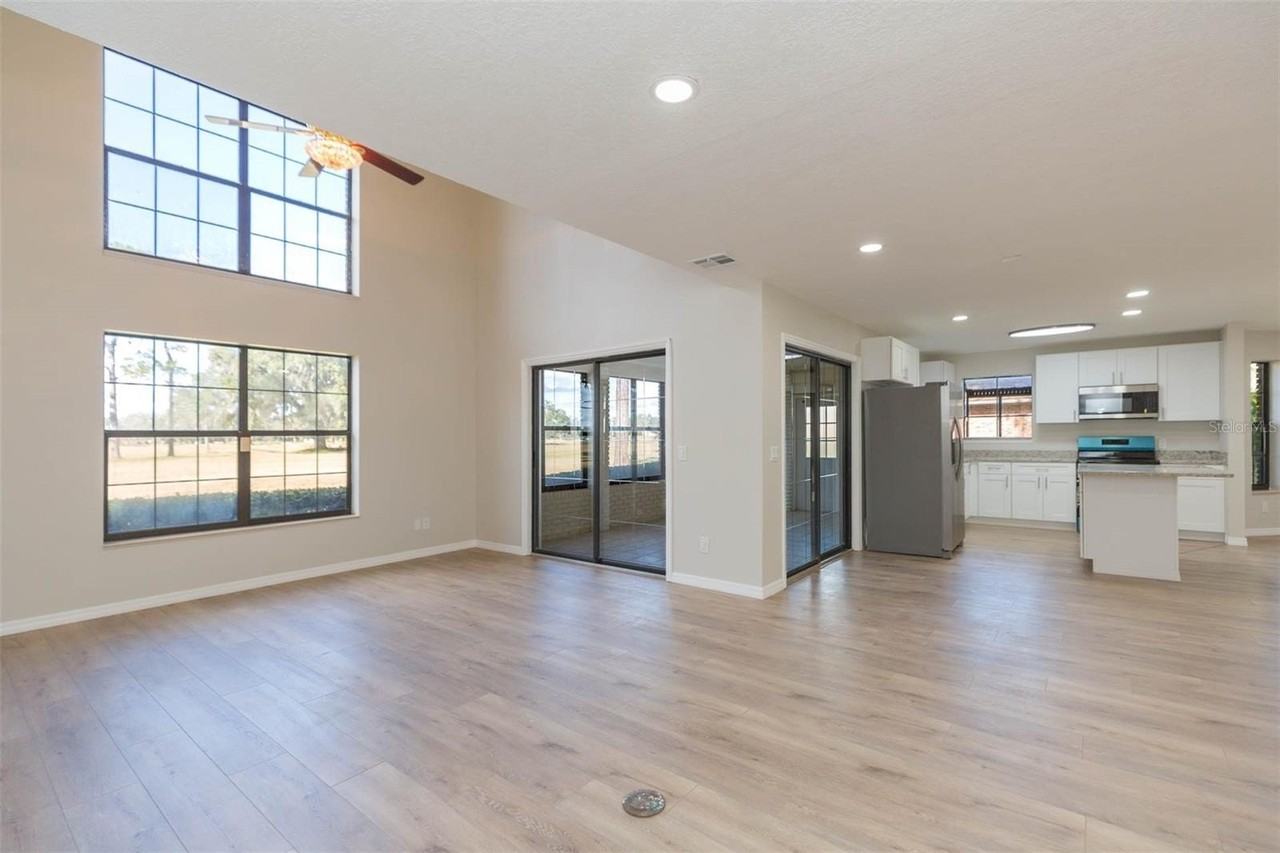 6545 Brentwood Dr - Photo 5 of 50