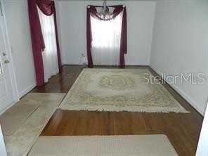 5335 6th St - Photo 4 of 17