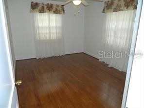 5335 6th St - Photo 5 of 17