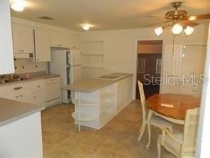 5335 6th St - Photo 6 of 17