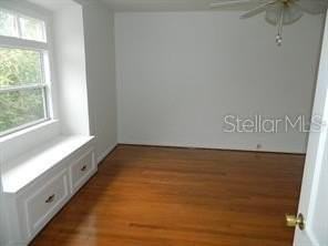 5335 6th St - Photo 7 of 17