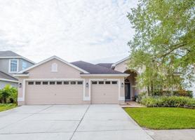 featured image of 18708 Chopin Dr