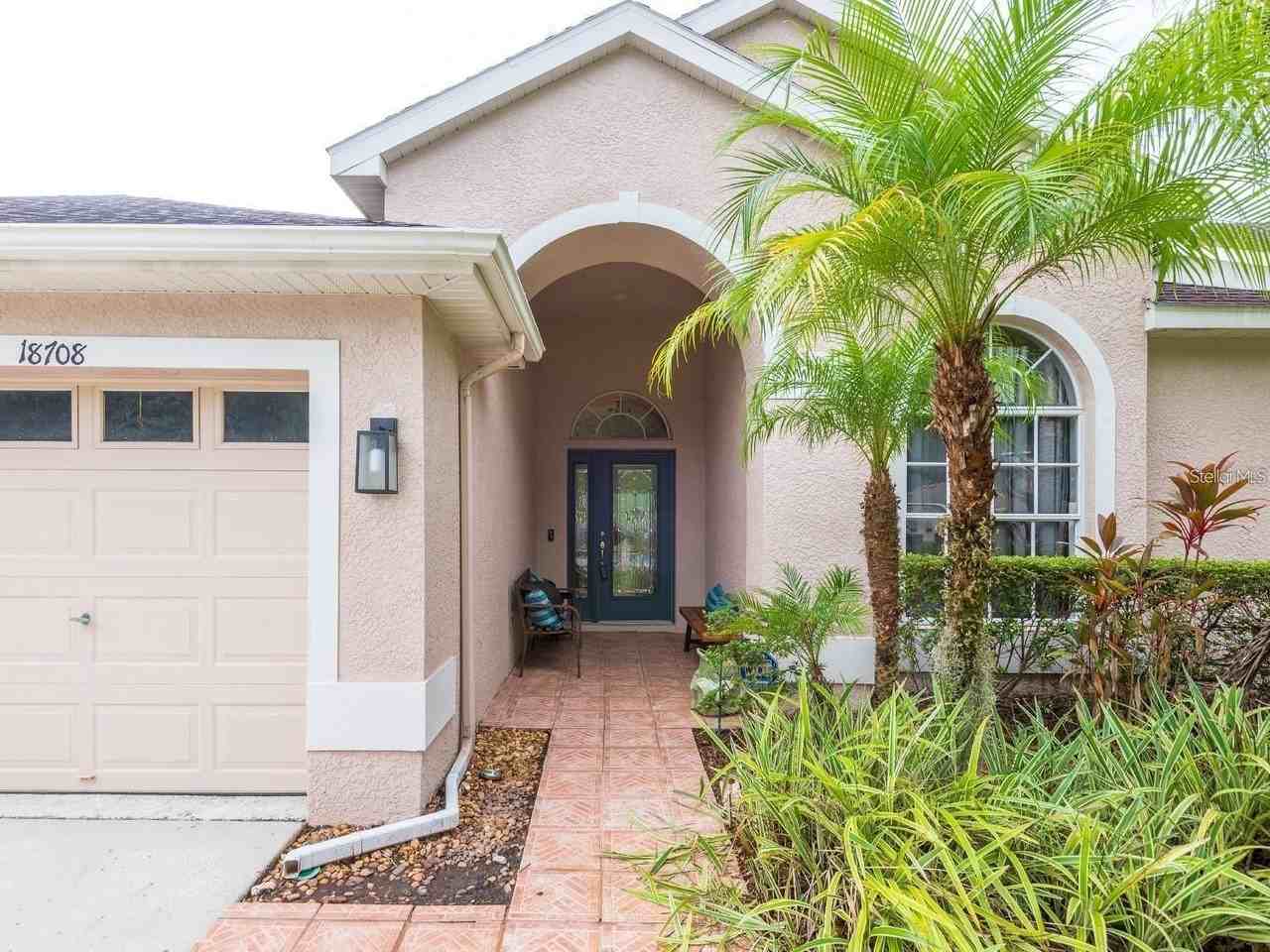 18708 Chopin Dr - Photo 2 of 27