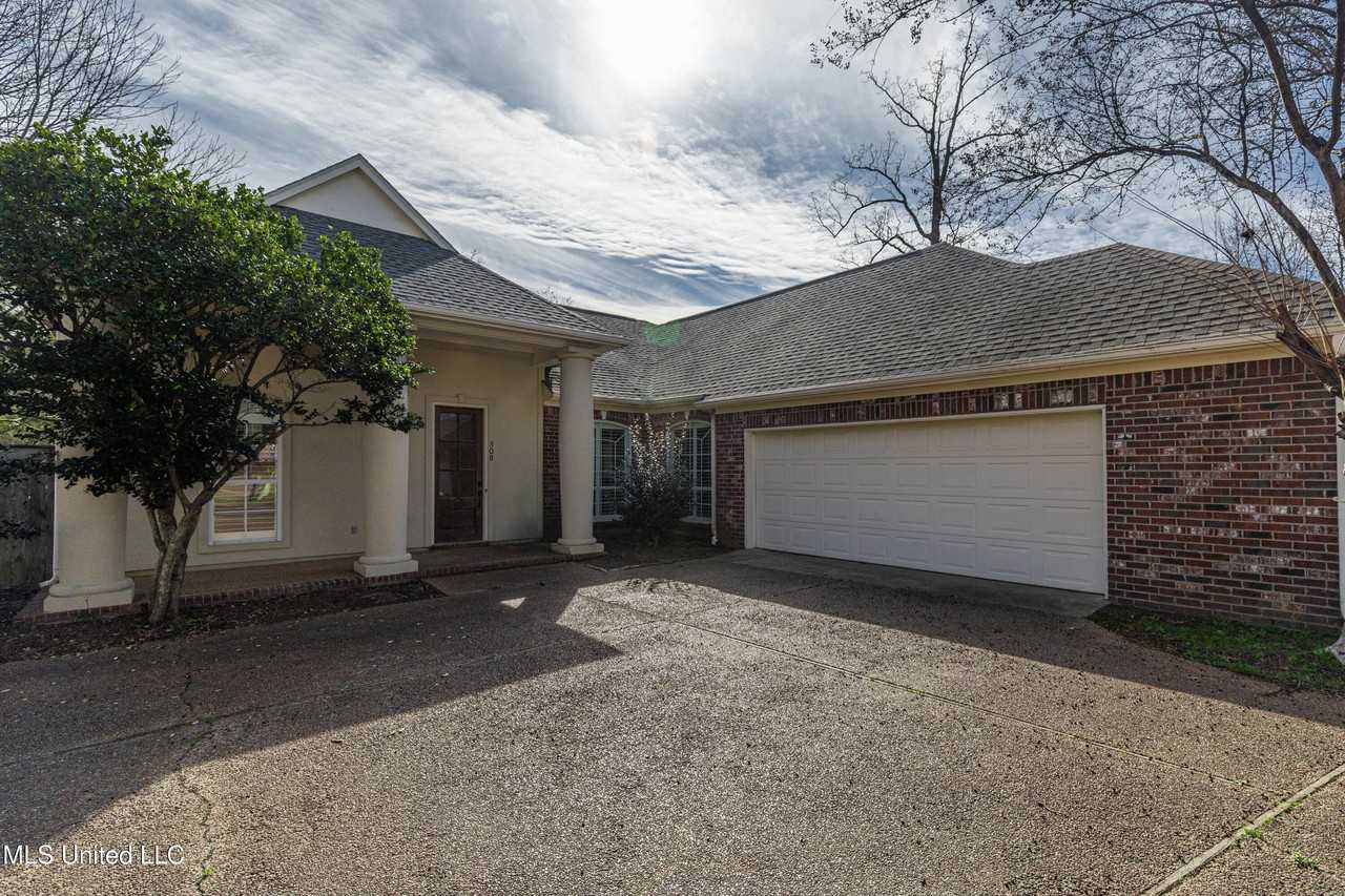 308 Peppertree Cv - Photo 4 of 38