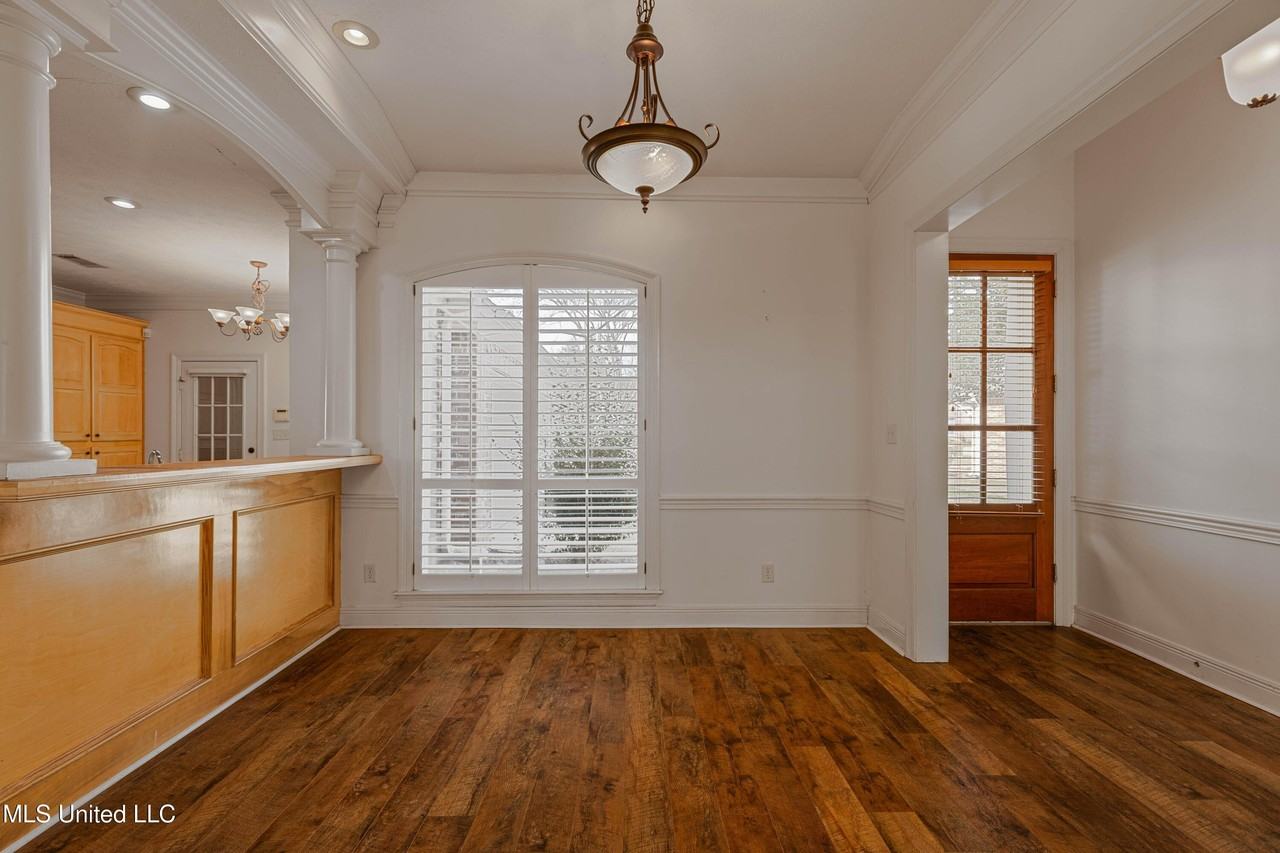 308 Peppertree Cv - Photo 6 of 38