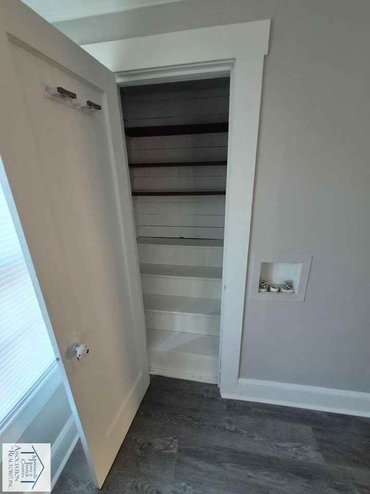 12 Blackfeather Trl - Photo 6 of 8