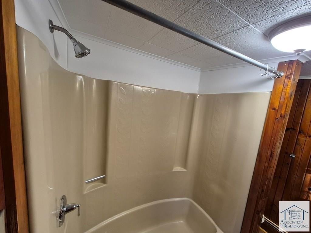 12 Blackfeather Trl - Photo 7 of 8