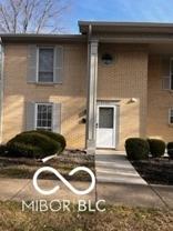 5522 Greenview Dr - Photo 1 of 1