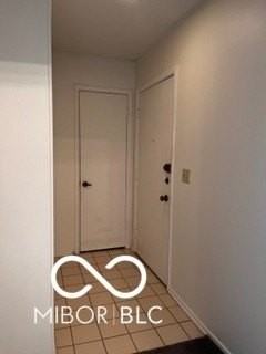 5522 Greenview Dr - Photo 2 of 23