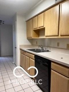 5522 Greenview Dr - Photo 3 of 23