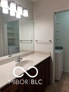 5522 Greenview Dr - Photo 5 of 23