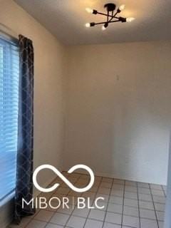 5522 Greenview Dr - Photo 6 of 23