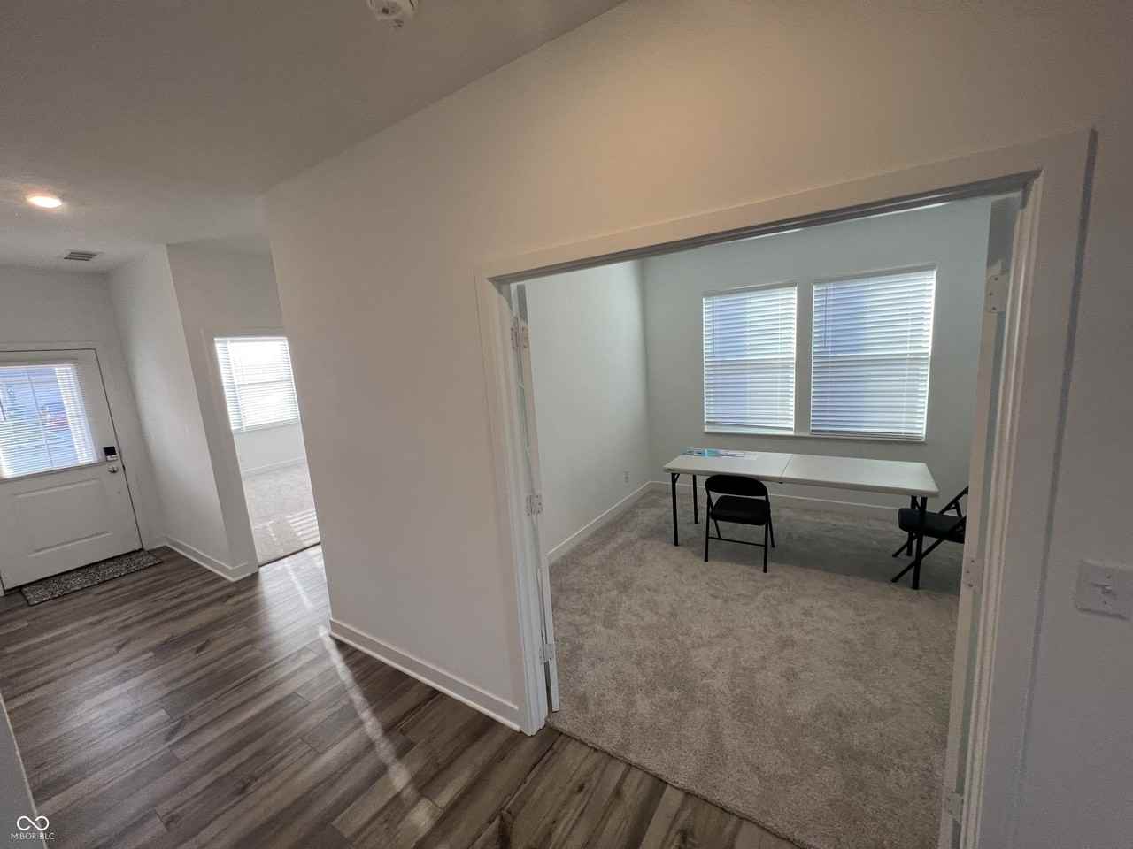 5580 Cherry Hill Dr - Photo 7 of 31