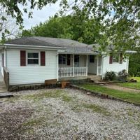 featured image of 107