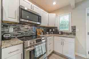 2390 Brackett Rd #1 - Photo 1 of 1