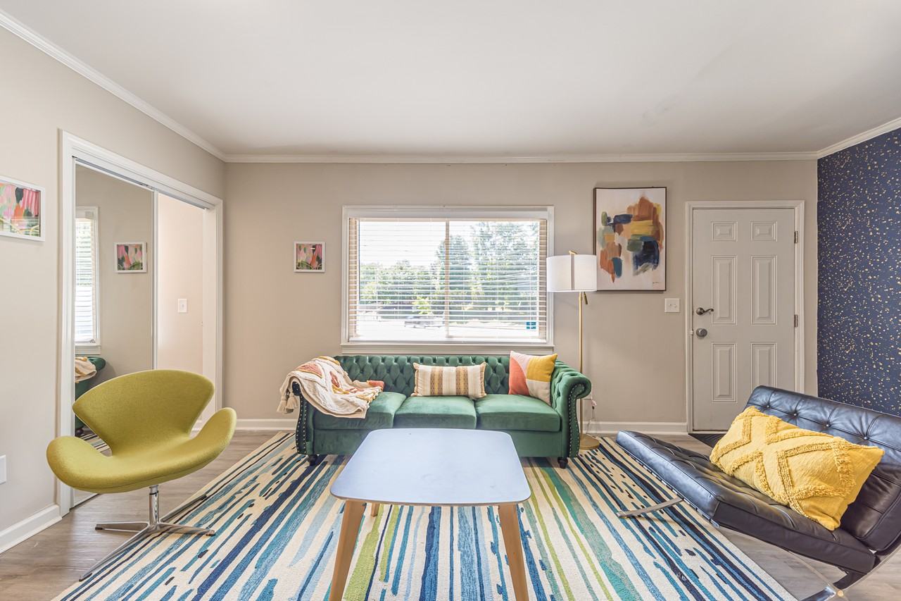 2390 Brackett Rd #1 - Photo 6 of 50