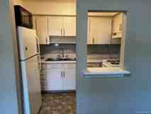 20 Oyster Bay Road unit: Front #FRONT - Photo 1 of 1