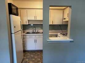 20 Oyster Bay Road unit: Front #FRONT - Photo 1 of 1