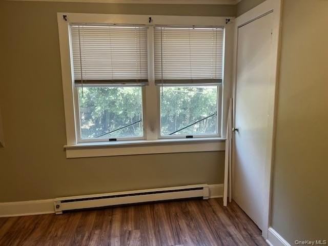 20 Oyster Bay Road unit: Front - Photo 6 of 6