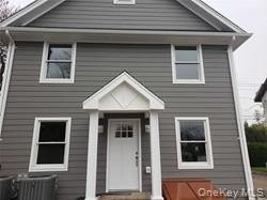 featured image of 71 Park Ave Unit A #A