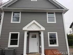 71 Park Ave Unit A #A - Photo 1 of 1