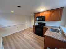 62 Warwick Rd Unit 2 #2 - Photo 1 of 1