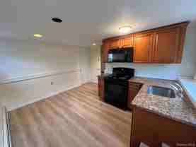 62 Warwick Rd Unit 2 #2 - Photo 1 of 1