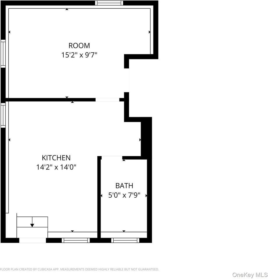 62 Warwick Rd Unit 2 #2 - Photo 7 of 7