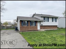 featured image of 3686 Beechton Rd #13