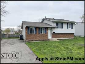 3686 Beechton Rd #13 - Photo 1 of 1