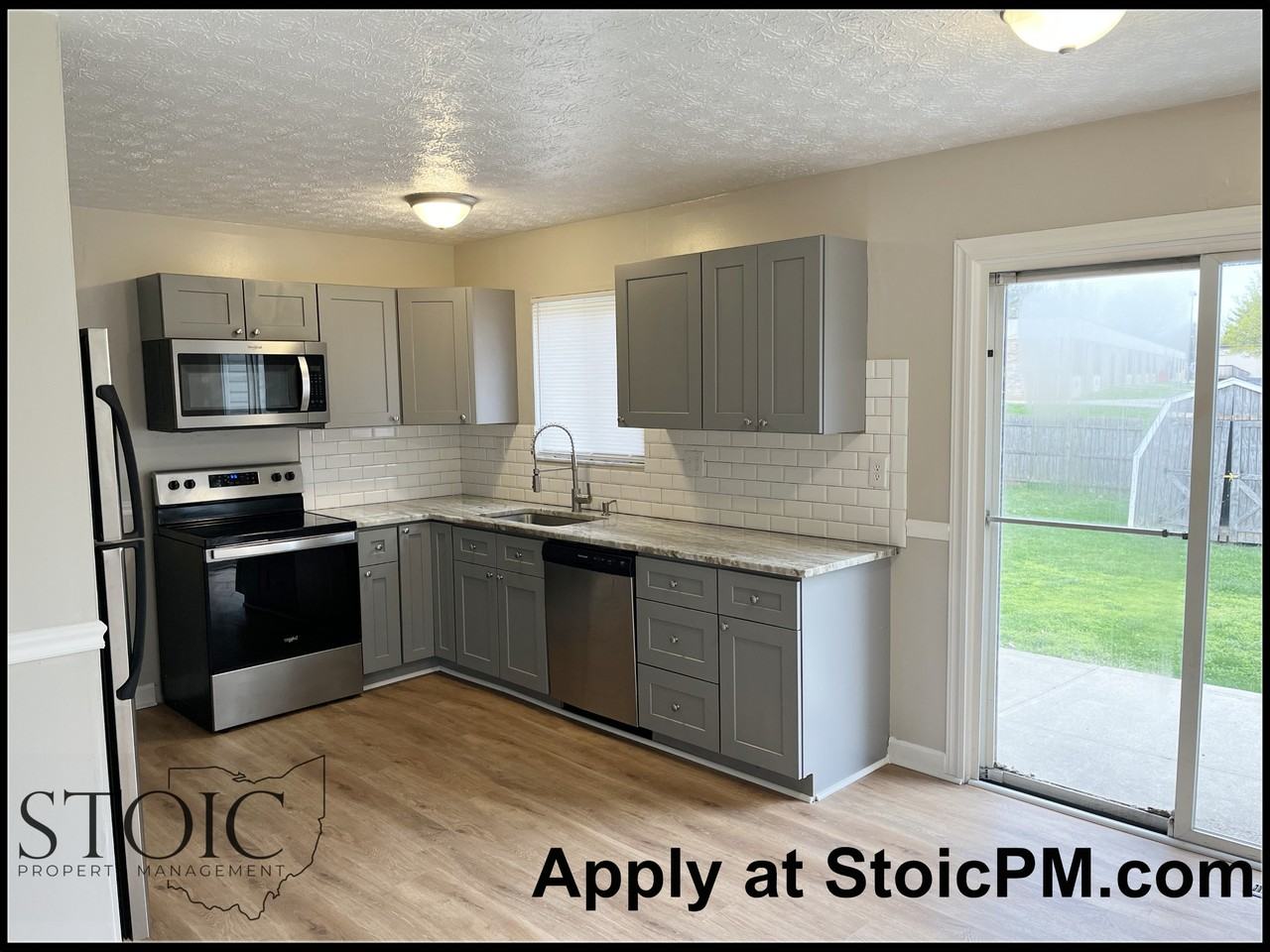 3686 Beechton Rd #13 - Photo 2 of 18