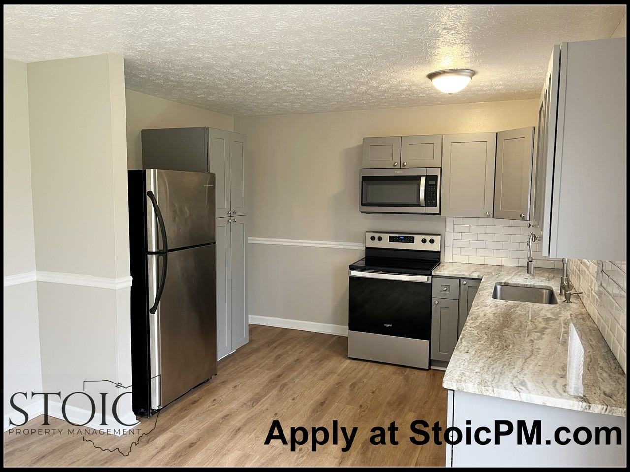 3686 Beechton Rd #13 - Photo 3 of 18