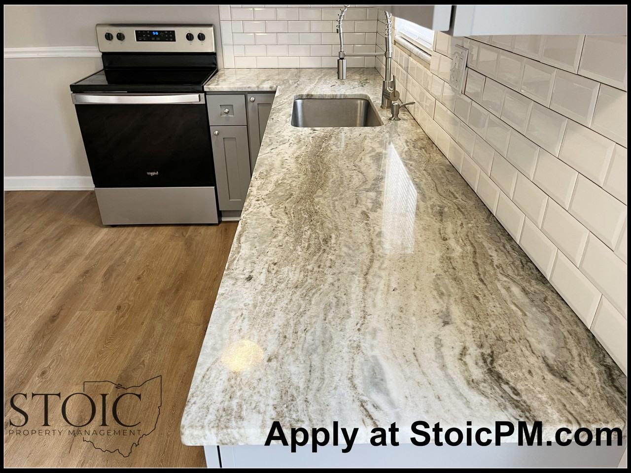 3686 Beechton Rd #13 - Photo 4 of 18