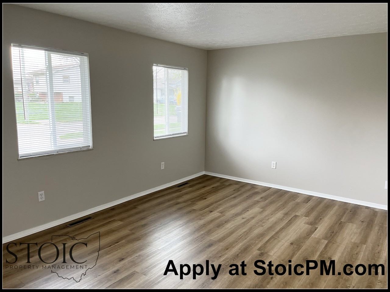 3686 Beechton Rd #13 - Photo 5 of 18